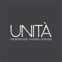 Unità Imobiliária Logo