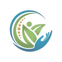 Houston Spine and Joint Pain Consultants Logo
