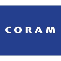 Coram Logo
