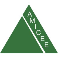 AMICEE Logo