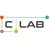 CLAB Logo