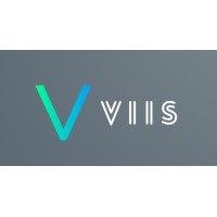 Viis Consulting OÜ Logo