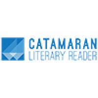 Catamaran Literary Reader Logo