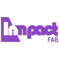 INMPACT Logo
