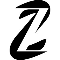 agencezebra.com Logo