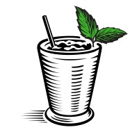 Mint Julep Experiences Logo