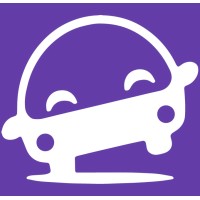 leep Logo