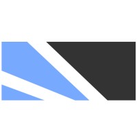 mapix Logo