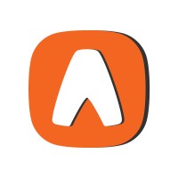 Adélie Assurances Logo
