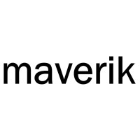 maverik Logo