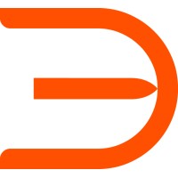 Botdoc Logo