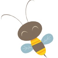 Creative Copy & Design Logo