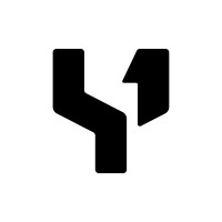 YKSI Logo