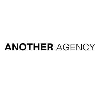 Another Agency Logo
