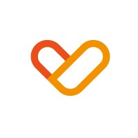 Nossa Saúde Logo