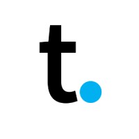 titanium.agency Logo