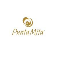 Punta Mita Logo