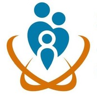 Calgary Family Clinic Logo