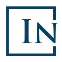 Insight Financial Group Logo