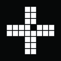 Suma Estudio Urbano Logo