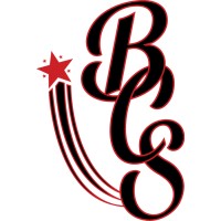 Bonnie Career Services, Inc. Logo
