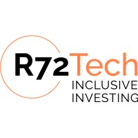 R72Tech Logo