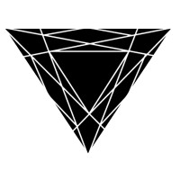 Dancing for a Cause Logo