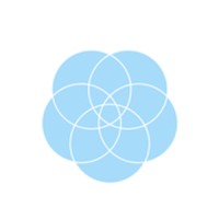 Proline Creative Logo