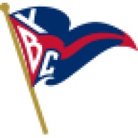 Bayview Yacht Club Logo