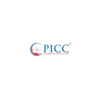 PArtners in Critical Care Logo