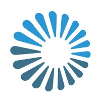 FieldFocus Logo