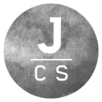 Jennings Creative Studio Logo