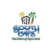 Cape Coral Community Redevelopment Agency Logo