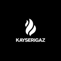 Kayserigaz Logo