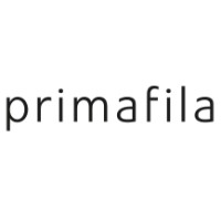 Primafila AG Logo