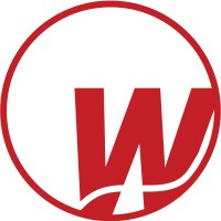 Wellness Sport Club Logo