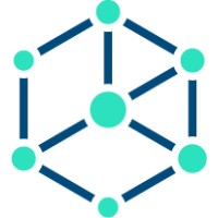 Recovr Logo