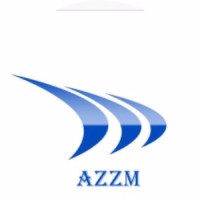 arabian-azzm Logo