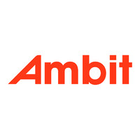 Ambit Logo
