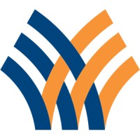 Royal El Minya Cement Co Logo