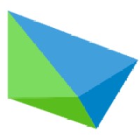 trias consulting Logo