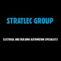 Stratlec Logo
