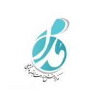 modamcrm مرکز دانش مدیریت ارتباط با مشتری Logo