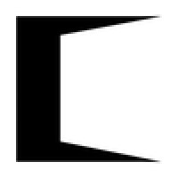 Open Doors Gallery Logo