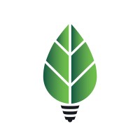 ECOENERGIA Logo