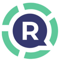Reviews International Logo