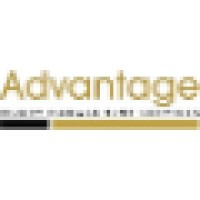 Advantage Injury Management Services Logo