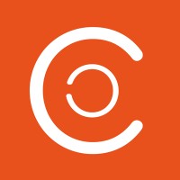 Corvisio Logo