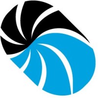 Techmatic Engineering Logo