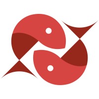 Fisherman Logo